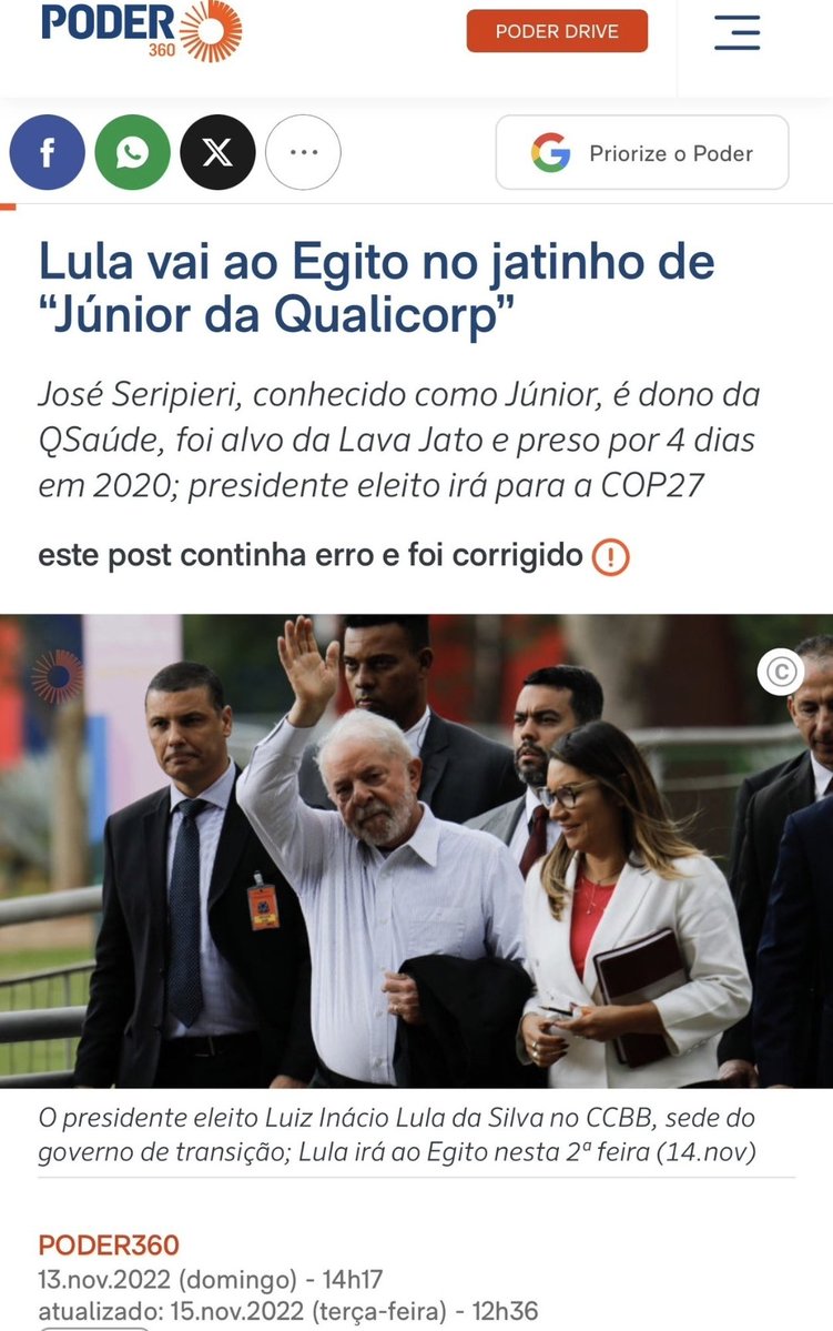 lacpet's tweet photo. @folha https://t.co/VSaIAmUT3a