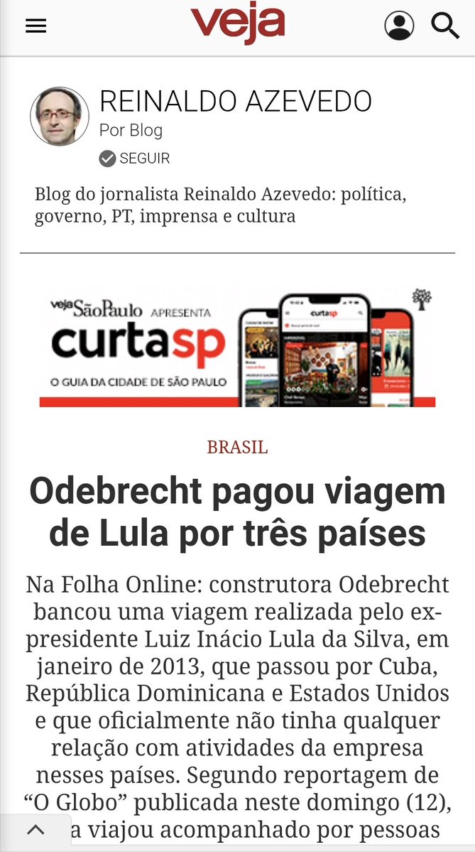 lacpet's tweet photo. @folha https://t.co/VSaIAmUT3a