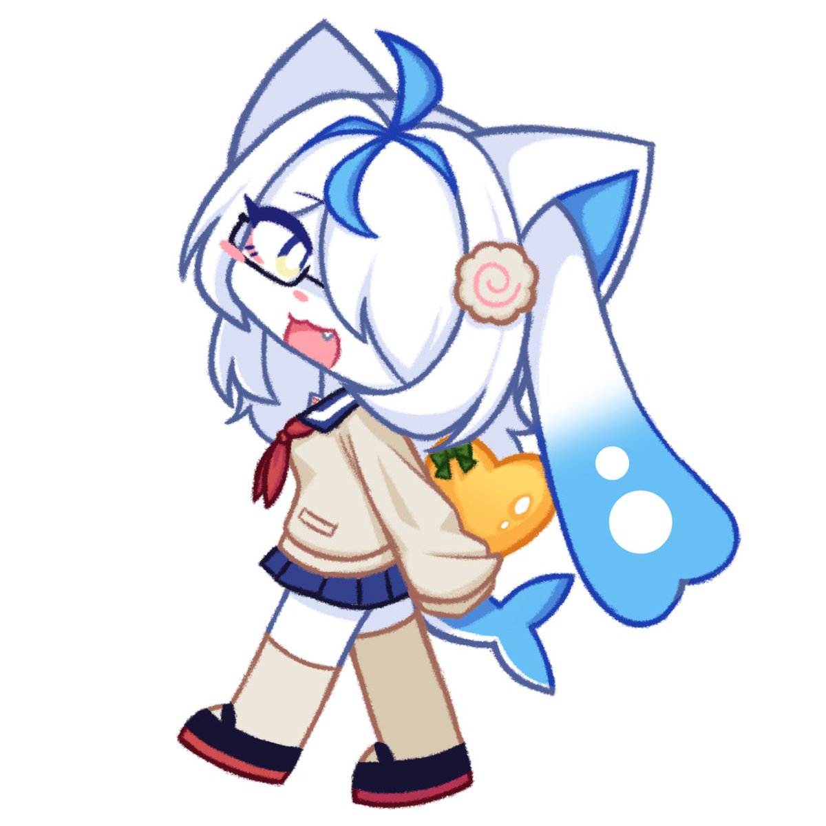 wrenH2O's tweet photo. thanks for 500 followers !! https://t.co/tTfzZ3XKYr