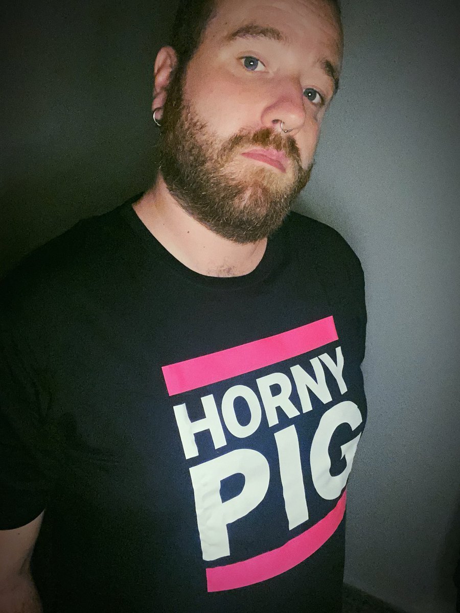 FrenchBearSpain's tweet photo. Buenas noches 🐻🐽

#Bear #GayPig #Pig #Kinky #Fetish #BDSM #GayBear https://t.co/3pcXteOuZN