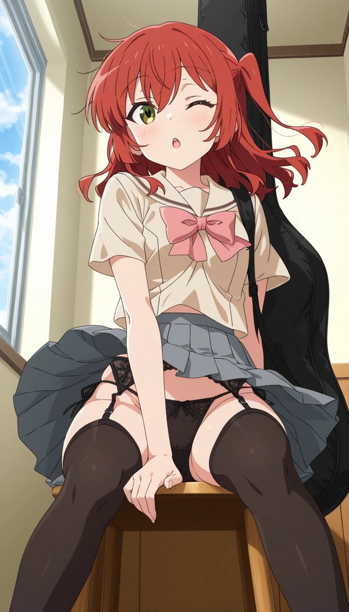 5el4n3's tweet photo. おはようございます☀️
インフルエンザが早くも流行り始めているのでお気を付けて！ https://t.co/jqJUbJjtnM