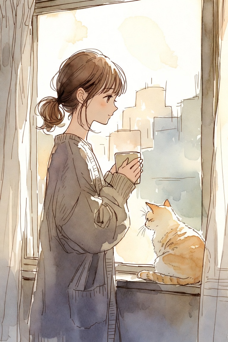 SheerJoy22222's tweet photo. 周りと比べて焦ってしまう
朝もあるけれど
あなたは今、あなたにとって
一番ふさわしい場所に
ちゃんと立っています

遠回りに思えることも
すべて今のあなたに必���なプロセス
だから大丈夫！
安心して今日の一歩を踏み出してくださいね

#シアジョイ出張保健室 https://t.co/bFV2phXp5H