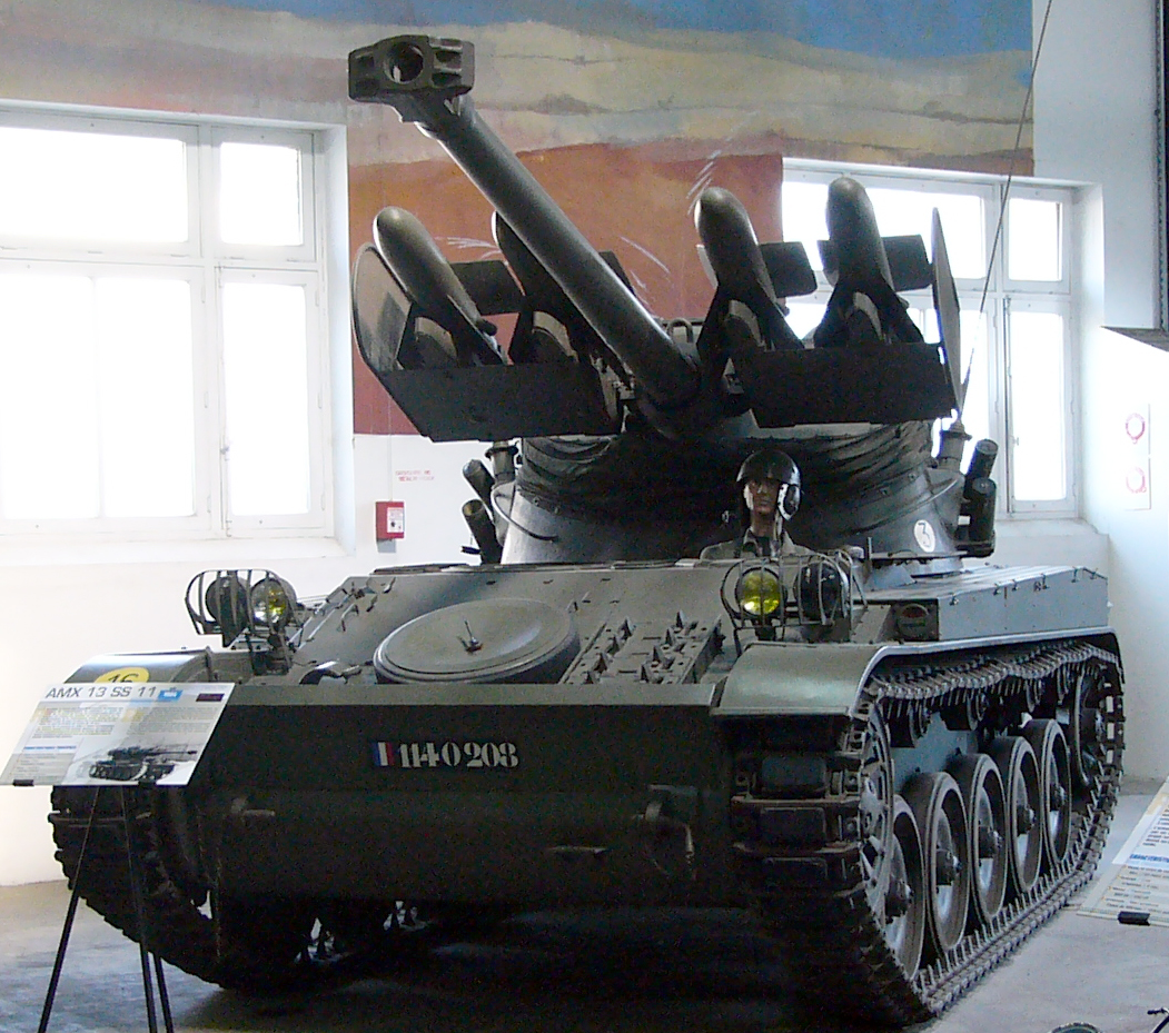 GabeFranklin7's tweet photo. Seriously, the amx-13 is like really cool, like, really really really cool. https://t.co/fs2m6LqDDq