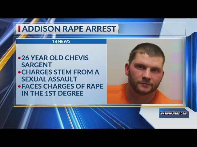xoxez3's tweet photo. @BLKThugreport Child Predators https://t.co/BatiUVb1ti