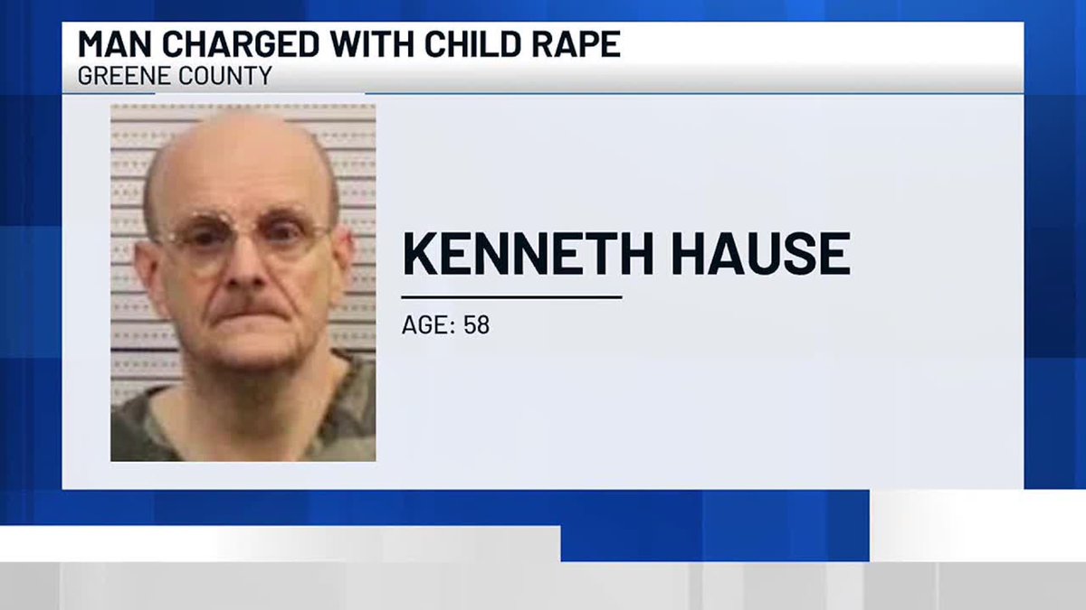 xoxez3's tweet photo. @BLKThugreport Child Predators https://t.co/BatiUVb1ti