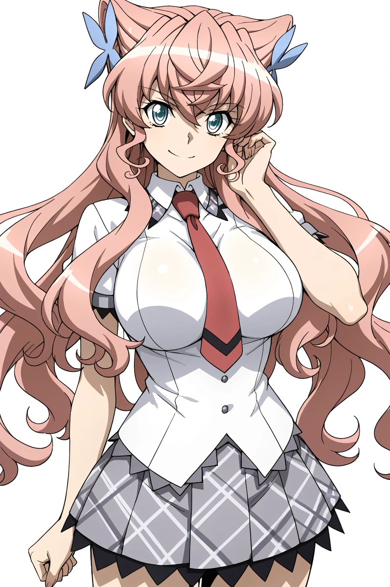symphocawaii's tweet photo. たやま、でおはようございます😀

学生マリアさんシリーズ😀

sfw https://t.co/zhfYlFOeV0