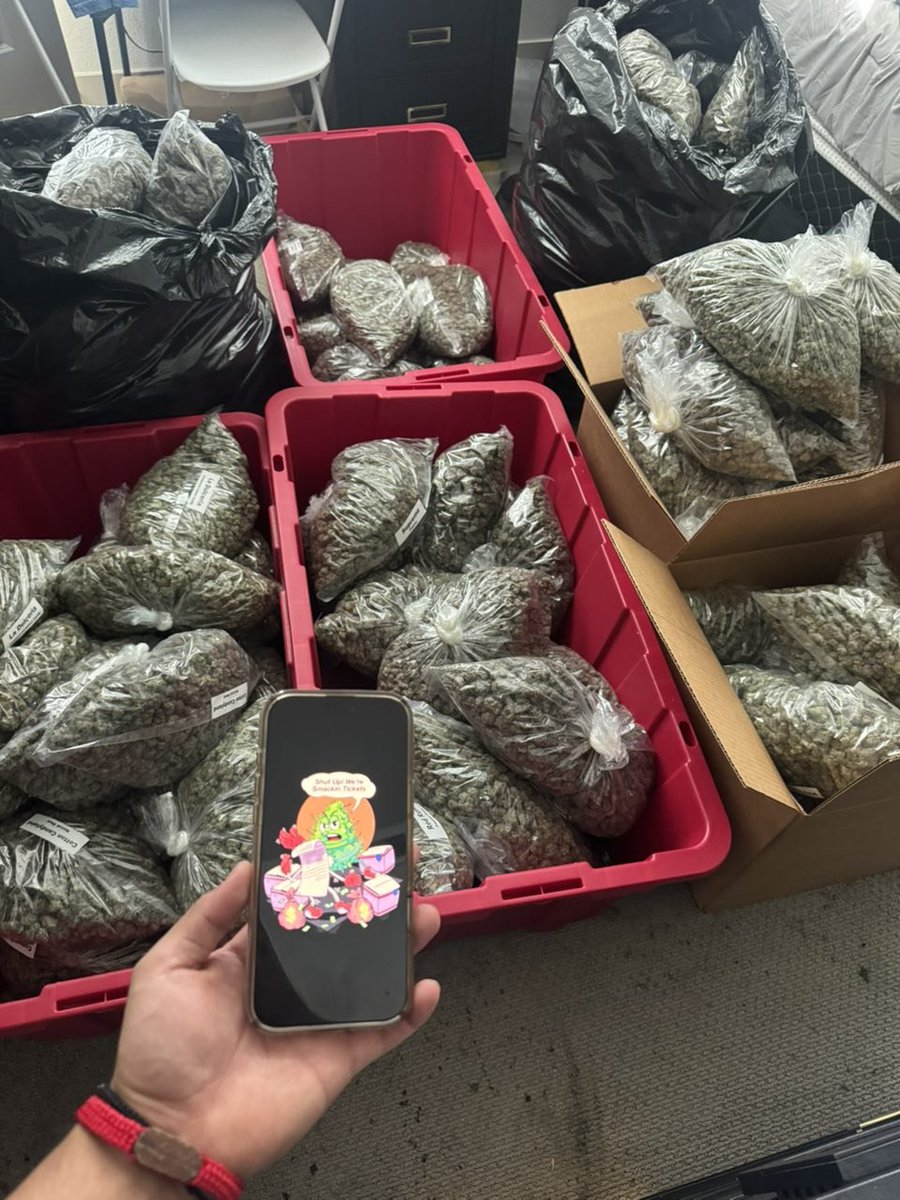 SMACKIN_TICKET's tweet photo. Copenhagen weed Oslo, Norway weed Helsinki weed Lisbon, Portugal weed Athens weed Dublin, Ireland weed Amsterdam weed Zagreb, Croatia weed Belgrade, Serbia weed Bratislava, Slovakia weed , Slovenia weed,weed Riga,Latvia weed Vilnius, Lithuania weed https://t.co/KdjuGwHHqN