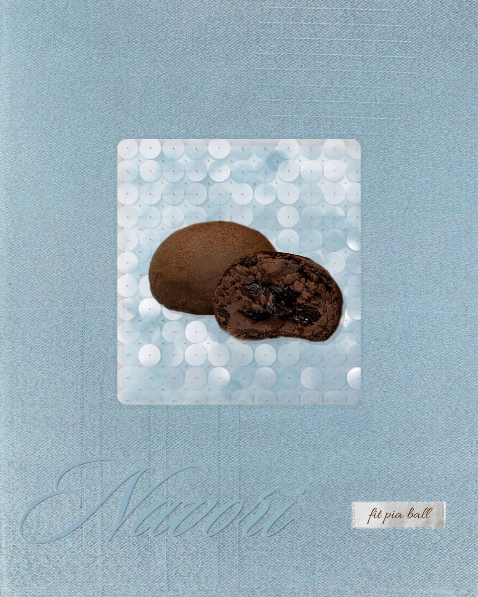 nvrincouture's tweet photo. navori x wmwm

wmwm autumn-winter '24
navori dark chocolate fit pia ball

#dunknatachai #navori #navoribkk https://t.co/EH6uKod6j3