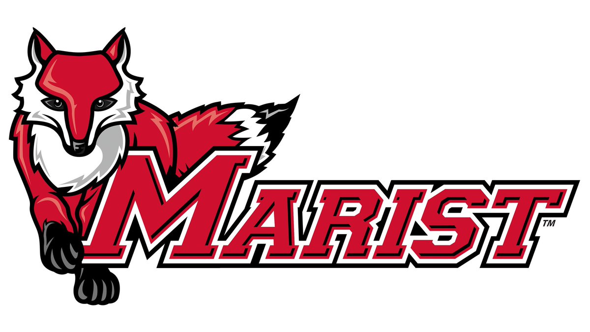 deanpankey_'s tweet photo. I will be at Marist University this weekend! @Coach_Mill_ @CoachKotlarz @RashodGillespie https://t.co/LcZNrjdwzS