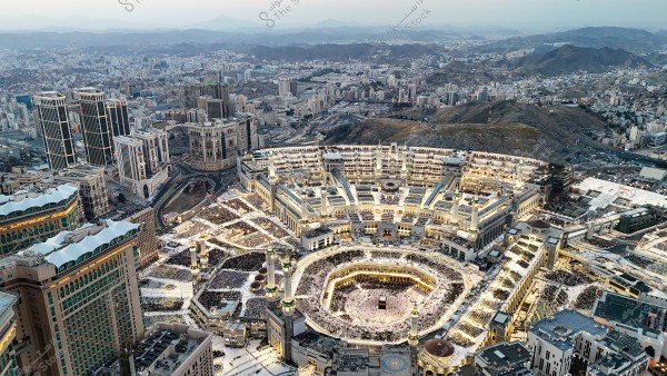 sce9a's tweet photo. @SaudiNews50 قارن و أحكم https://t.co/KvcIDIcHKi