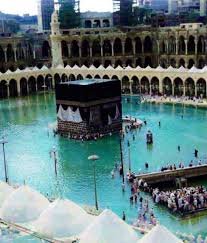 sce9a's tweet photo. @SaudiNews50 قارن و أحكم https://t.co/KvcIDIcHKi