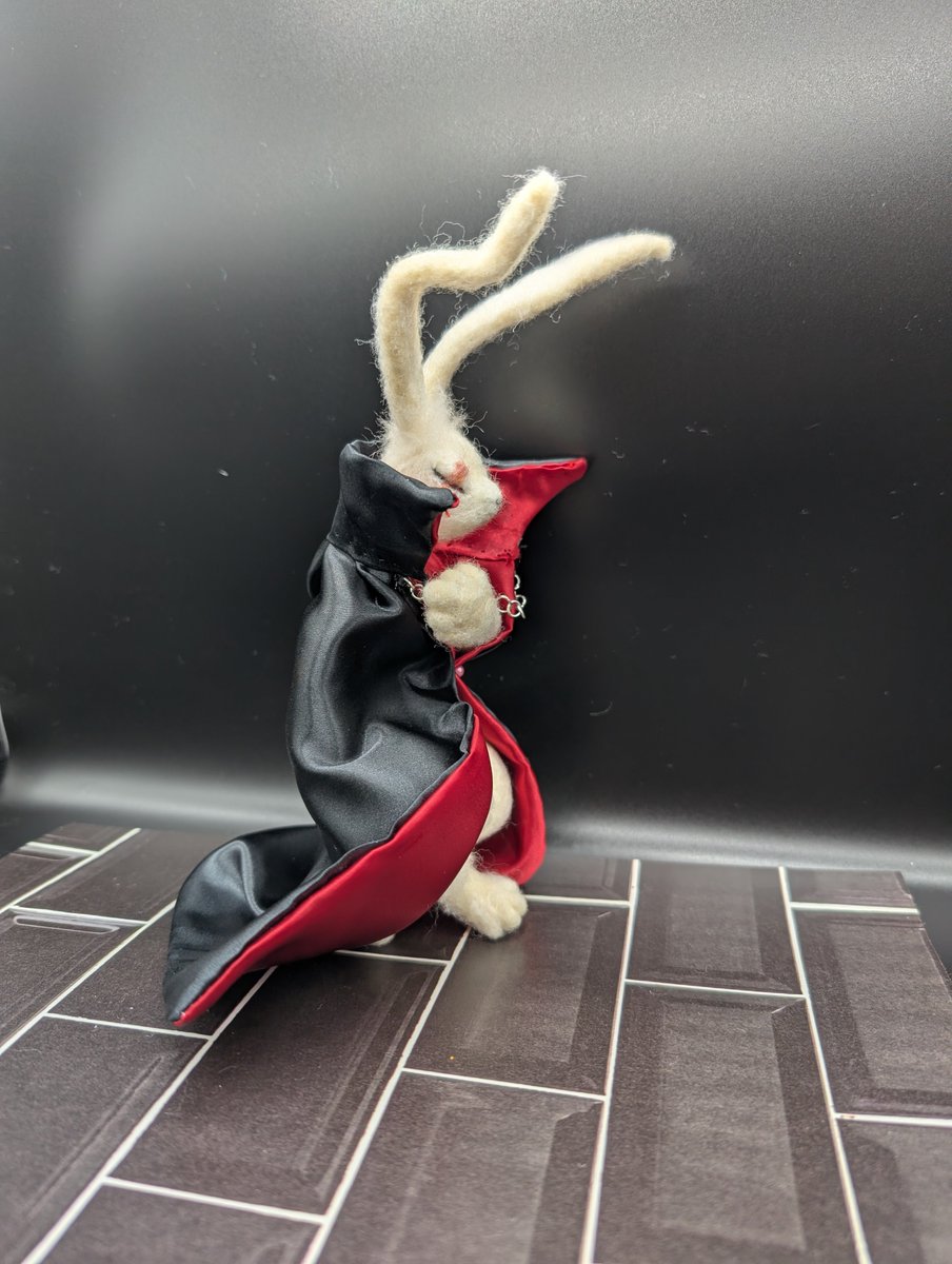 okoshufu's tweet photo. #全クリエイターに告ぐ兎の作品を解放せよ https://t.co/iBRnfLUGkz
