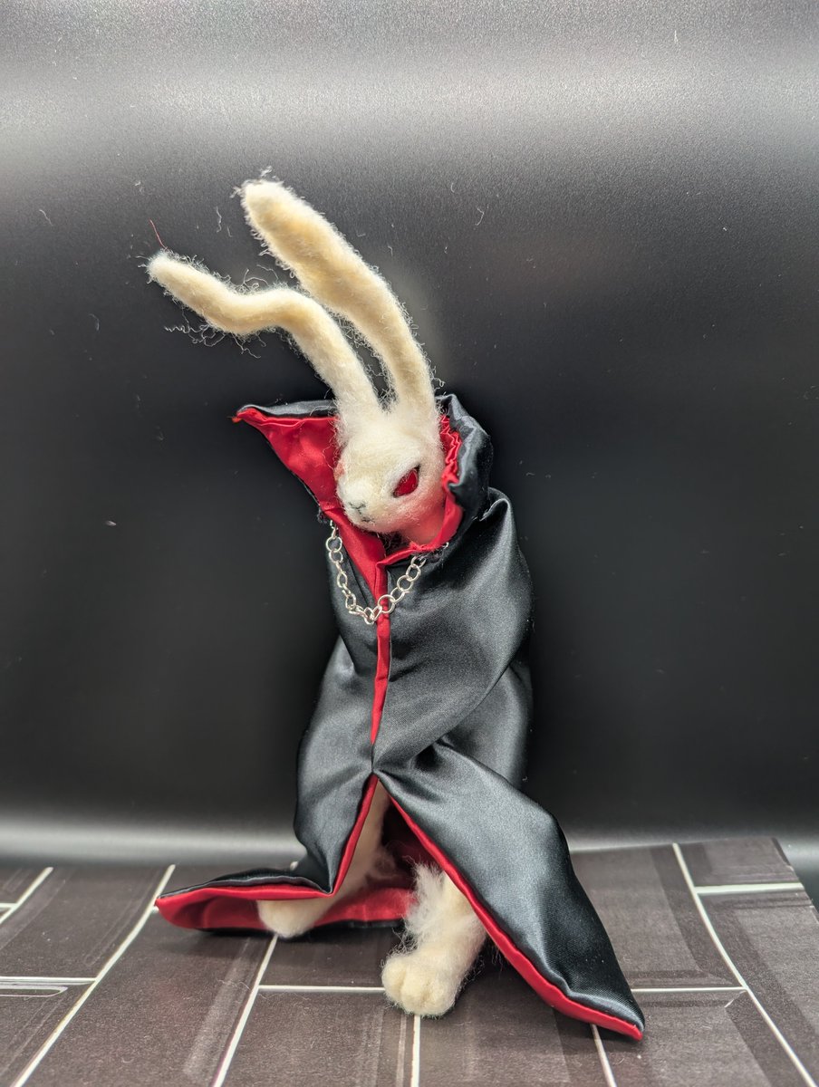 okoshufu's tweet photo. #全クリエイターに告ぐ兎の作品を解放せよ https://t.co/iBRnfLUGkz