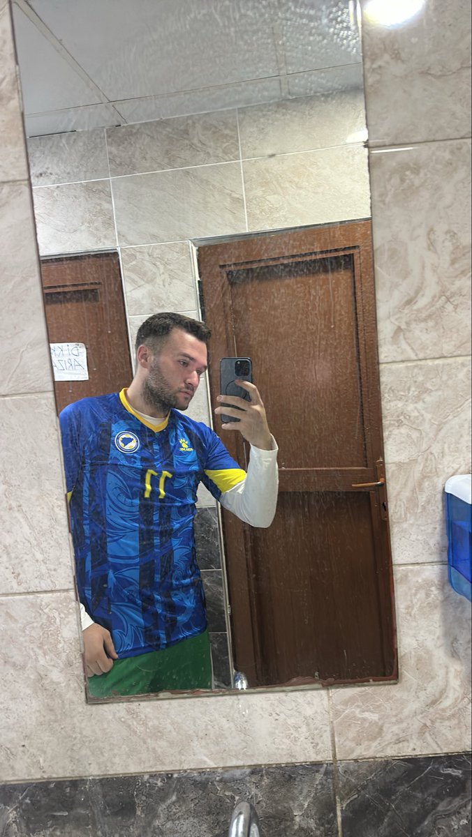 shaggylost1's tweet photo. Bosnia https://t.co/w0ThMh8Yyn