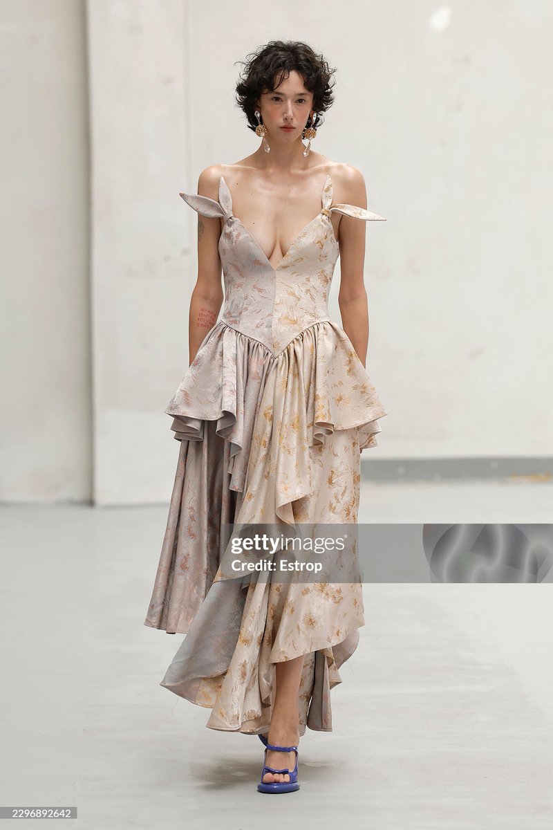 anyongbitch's tweet photo. Ah si, mi primera foto en gettyimages®️ https://t.co/KuMEAatmHP
