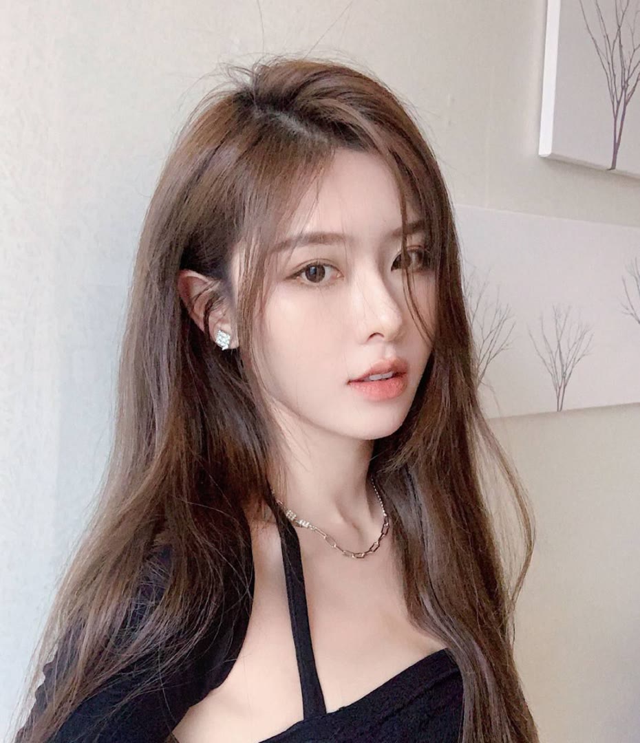 KorySteinbzmw's tweet photo. No one can call back yesterday;Yesterday will not be called again.
ETH行情反复？及时梳理价格变化。山寨🩲交易策略🍕扛得住🤣区块链酋长
Filecoin♉没波动😓代币👮罗斯百货
ETH 加密货币 OKX  免费合约跟单社区👉 【主页简介】 👈 https://t.co/GSw7LEhmnV