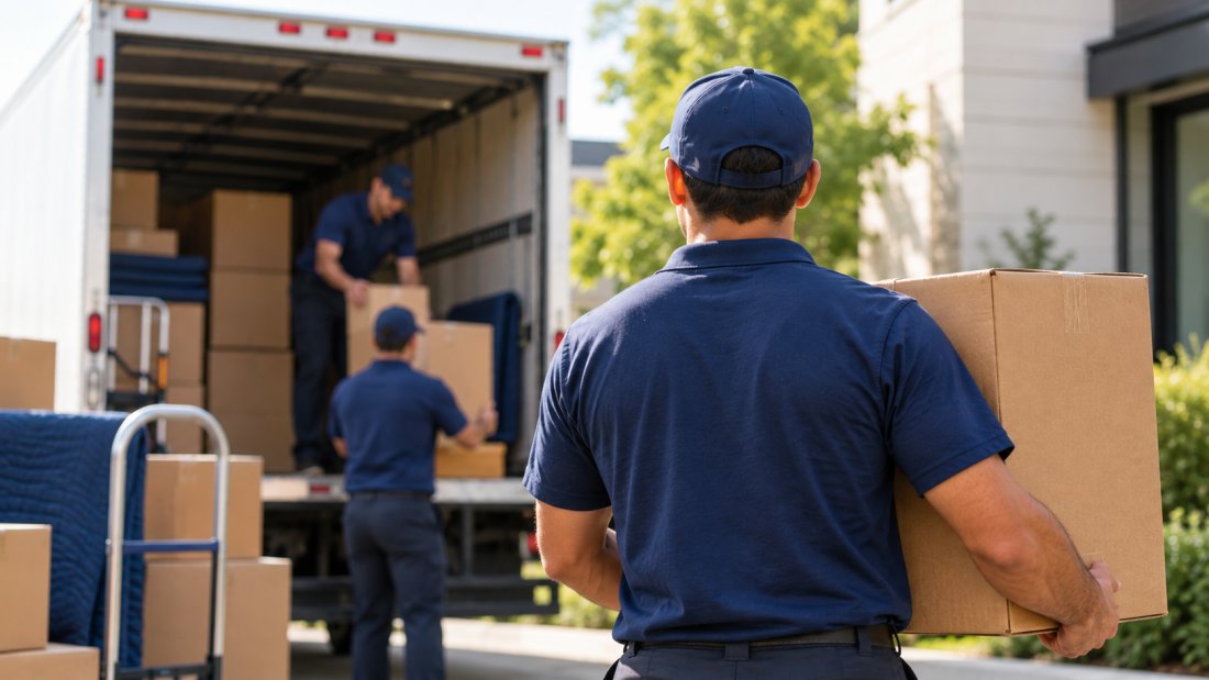 4506transcript's tweet photo. All Service Moving has selected Private Eyes Screening Group as its pre-employment screening partner.   

We’re proud to support a more streamlined hiring process with comprehensive screening services.  

Learn more:  https://t.co/D2UupJwljJ  

#BackgroundScreening https://t.co/aSIBr6VOKY