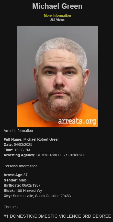 BrantleyKeem's tweet photo. @Lyricoldrap Your dad is waiting in hell for your grooming pedo women beating fag ass https://t.co/6J9PkA5AdA