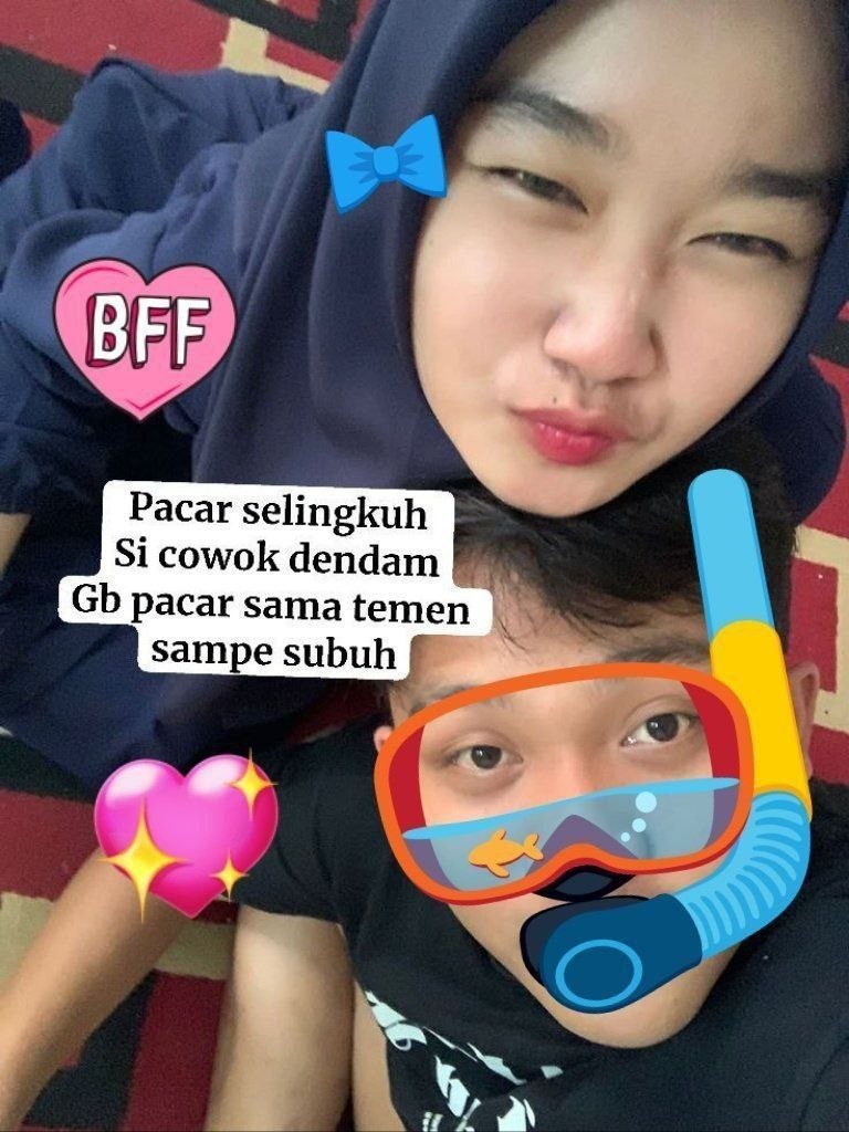 sundaiyx's tweet photo. 📁 011
https://t.co/O0Bg3VjnQG https://t.co/HcAbFXPjKX
