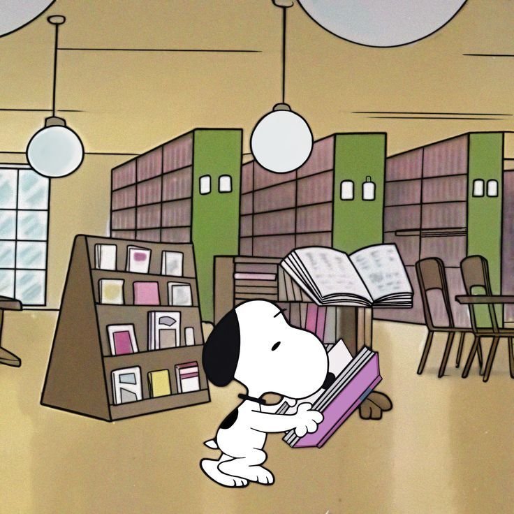 SnoopyFansUS's tweet photo. https://t.co/qz6v7UOsGg