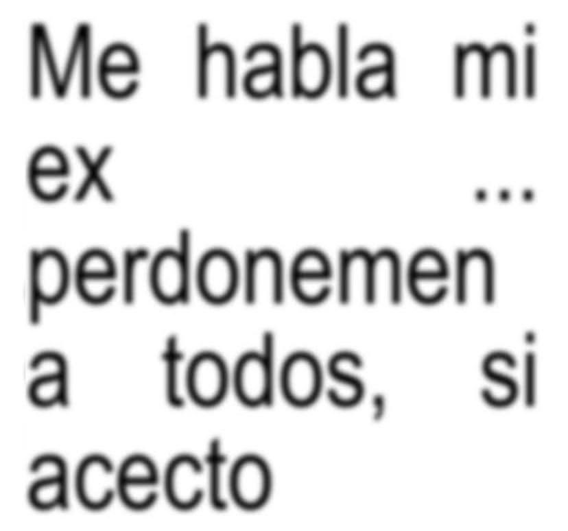 vantewx_'s tweet photo. storytime amigas… https://t.co/s66g1jiwrq