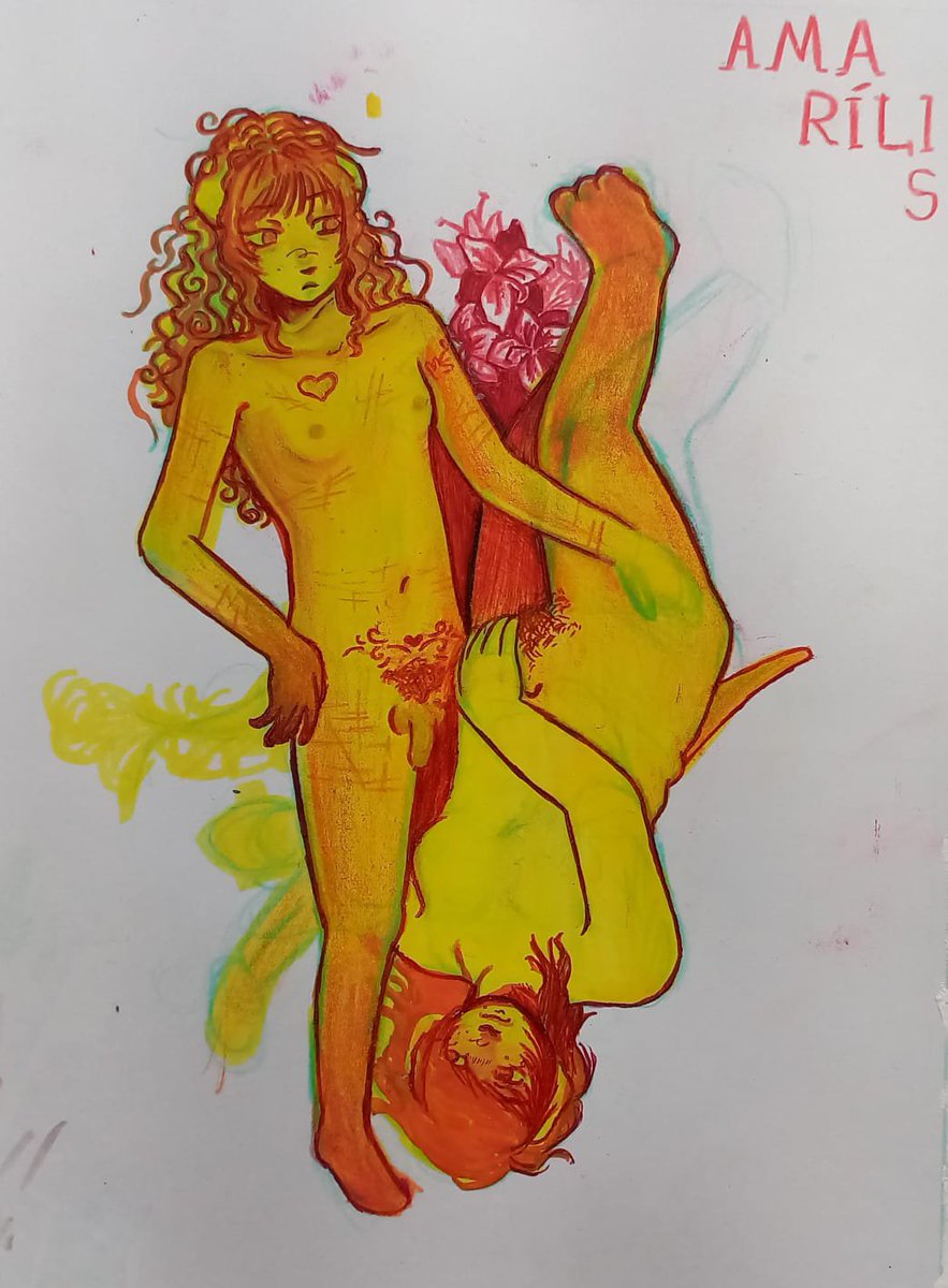 pawsomeorgasm's tweet photo. #ocart https://t.co/pTWYmavC64