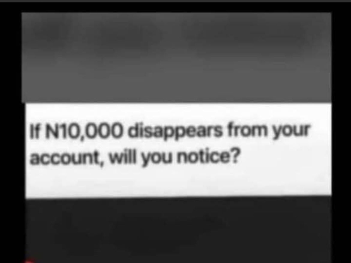 dj_x5ive's tweet photo. 10k go fit disappear from 2,500? https://t.co/KfxKdYAXzj
