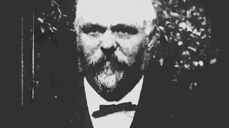 Voiddottore's tweet photo. "Experience shows that, in all countries where democracy can develop peacefully in accordance with its nature, corruption reigns in its most shameful form, and no one considers it necessary to conceal their frauds." 

~ Georges Sorel https://t.co/OC1ngqNxlY