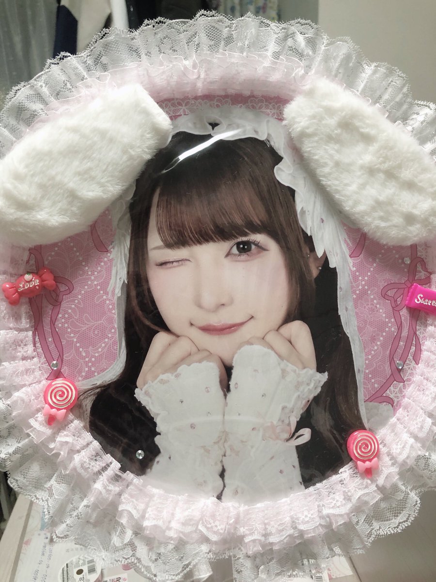 asrush_0813's tweet photo. これがこうなってこう https://t.co/kBEMCFdoyF