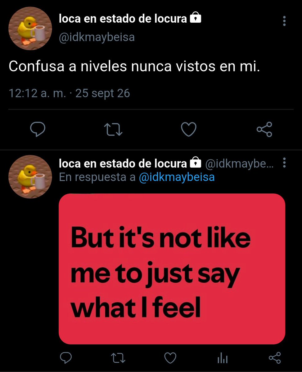 Into_f0lklore's tweet photo. Ciento cincuenta y nueve --- Frena un poco https://t.co/SutlA34p0M