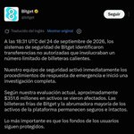 Photo by Ulises Crypto (Web3, BridgeFi, Cross-Chain) 🔥🚀 (@Ulises_Crypto)