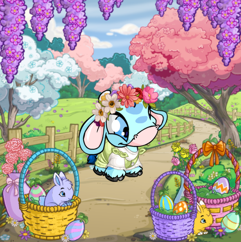 _switchee's tweet photo. @curehanni oh i do love aishas. my top three are probably kacheeks, kaus and usuls because i can't pick one. this is my favorite child rn 🥰💞💗 https://t.co/cfckyMebe8
