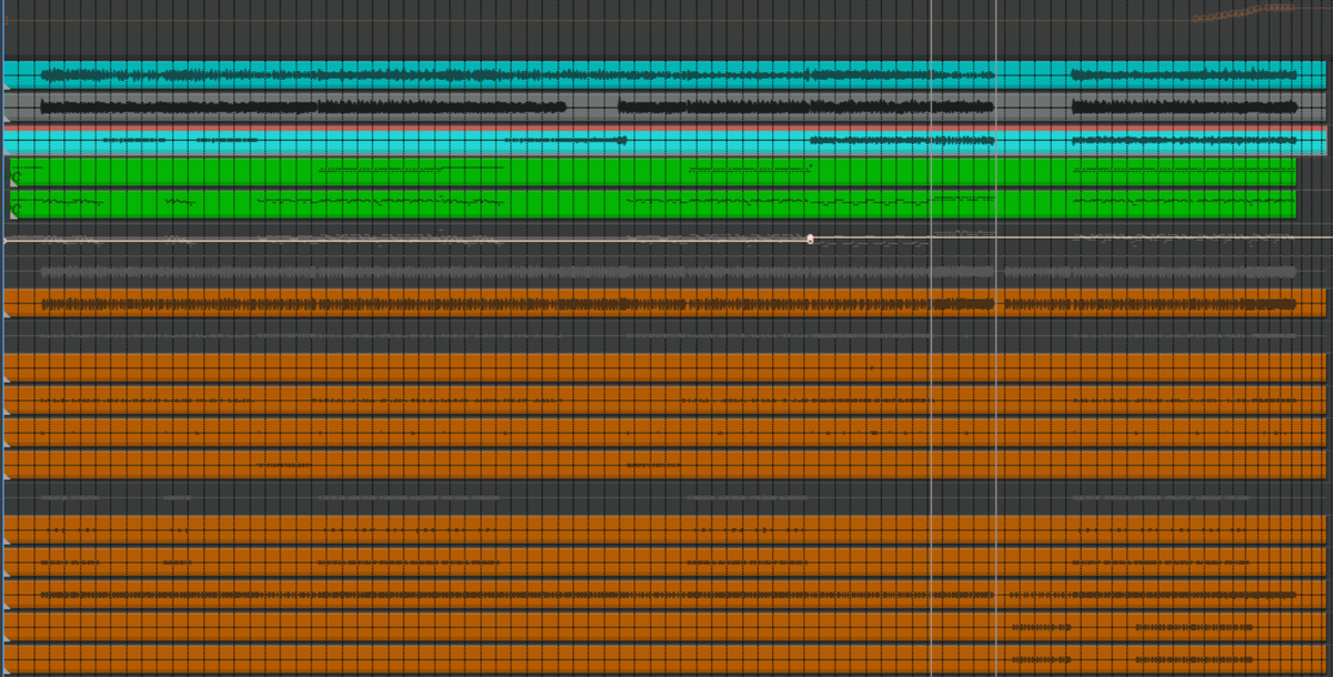 AnonMusic8's tweet photo. 👀
85%/100% https://t.co/tm8EmfHf2w