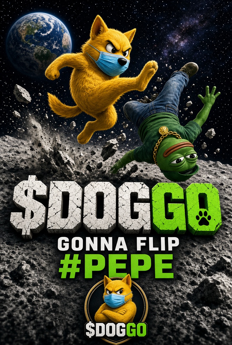 Doggof9's tweet photo. Pure buy &amp; hold.
$DOGGO
From Sebhel to the moon.🌙 
One giant leap for dogkind.
🇱🇧 Lebanese dog never takes the mask off.
🔗 Links
Telegram: https://t.co/fYwgoOufkK
Chart: https://t.co/o3JzVxmXQk
CA: 9j9xwfmgca5QUrLJUtzXjNaM5W3ygLSV8awoYm6Upump https://t.co/y8zDJHu0eX https://t.co/FWzoqxhghH