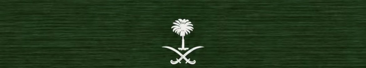 eng2005_'s tweet photo. ٩٦ عاماً من المجد والرخاء والازدهار والأمن والأمان والتطور والسلام ، دمت ياوطني عزاً وفخراً وحباً وعشقاً 💚💚💚💚💚💚🇸🇦

#اليوم_الوطني_السعودي_٩٦ https://t.co/70I5rG6aU2