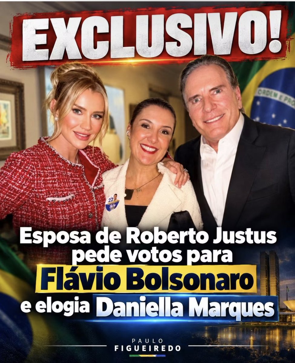Ana19606's tweet photo. https://t.co/VXsrGWrOyO