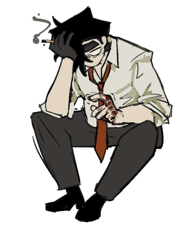 Ekrixart's tweet photo. im getting bad again https://t.co/TANiNsZOVq