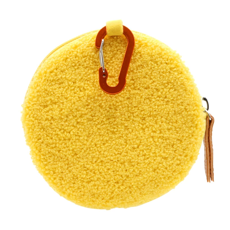 pompompurin_net's tweet photo. サンリオ楽天の新着情報！

ポムポムプリン サークルサガラ刺繍ポーチ

https://t.co/9kYJoL7k2C https://t.co/AaNLIjXzLc