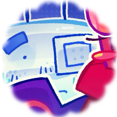 Wagyuscoookie's tweet photo. #NewProfilePic im feeling wagyuy / ref https://t.co/8Ix40WovMp