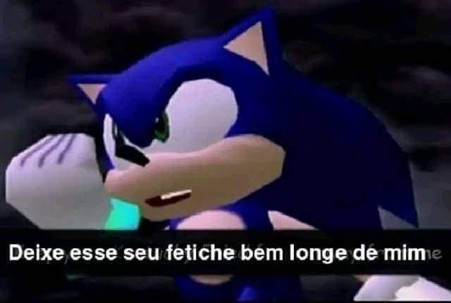 AurionVarezys's tweet photo. @RealestOneAll Serio,porque isso aparece para mim https://t.co/uP3YZfhai2