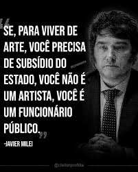 ComentadorN's tweet photo. @MachadoDarlon https://t.co/dzH8gD0c8e