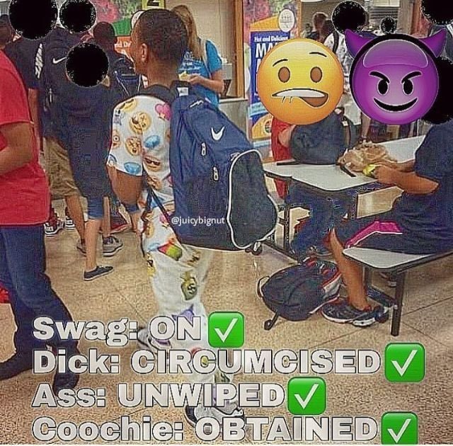 lifesorgan's tweet photo. I’m a virgin and this is my meme https://t.co/OySgUZStIt