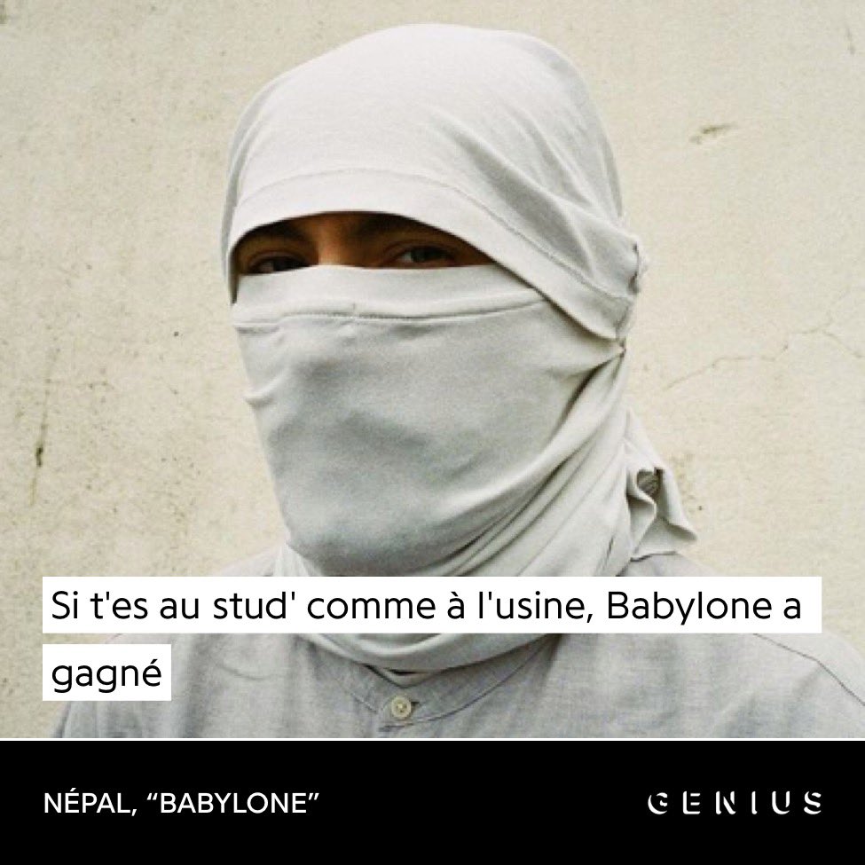 surpnm's tweet photo. La ref au bon vieux est excellente https://t.co/sfinhiJWyD