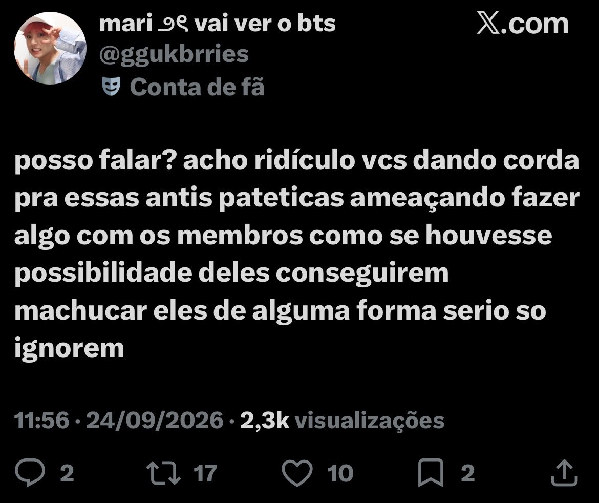 jungookive tweet picture
