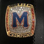 Photo by Macalester Baseball (@MacalesterBase)