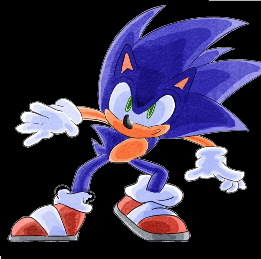 HedgehogMert's tweet photo. 🦔🦔💙💙 https://t.co/fqK4vUlPE8