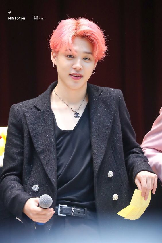 Av_ky101's tweet photo. 190421 Aladin Fansing #Jimin 🌷 https://t.co/dayK11vAhn