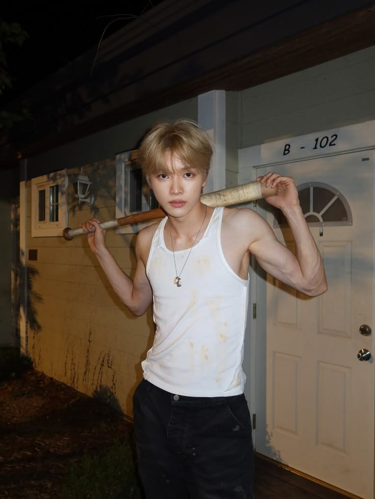 FadedSungchan's tweet photo. https://t.co/hPEeU6yrQA