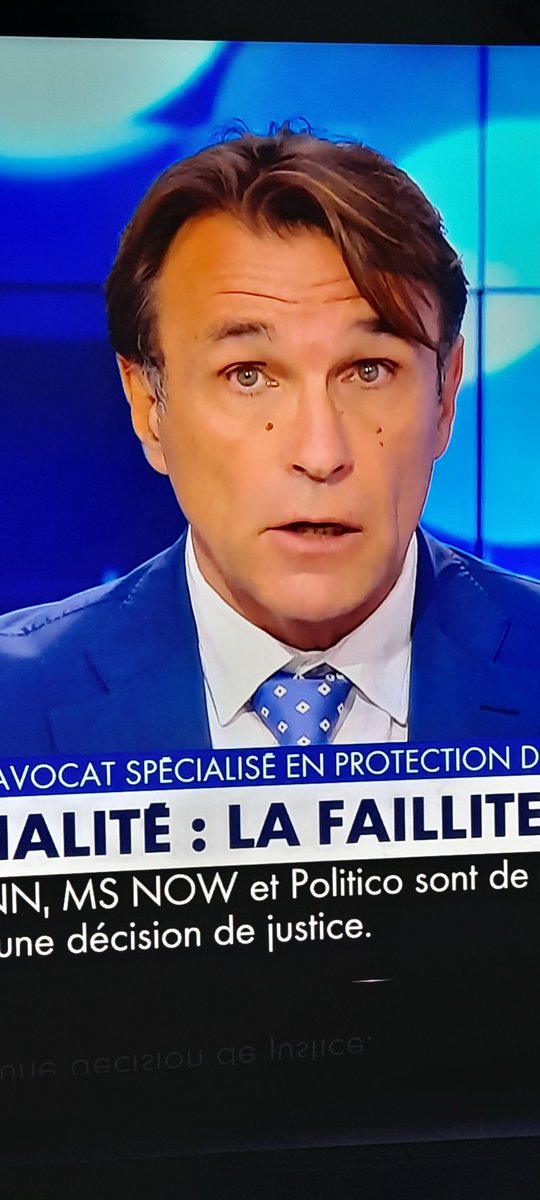 joker77fancnews's tweet photo. #facealinfo Les pédocriminels font la fête en France...Nos enfants ne sont plus protégés dans ce pays, beau mais gouverné par des tocards. Quel drôle de pays ! La loi doit changer en France, chers téléspectateurs, votons très bien en 2027. https://t.co/PtPqSpf88o