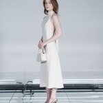 Photo by sadie sink videos (@sadiesvids)